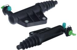 VALEO Cilindru receptor ambreiaj VALEO 800300 (800300)
