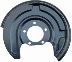 VAICO Protectie disc frana VAICO V10-3905 (V10-3905)