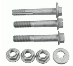 LEMFÖRDER Set reparatie, suspensie LEMFÖRDER 37693 01 (37693 01)