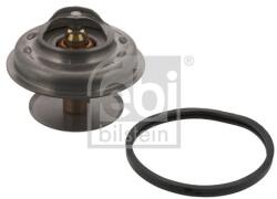 Febi Bilstein Termostat, lichid racire FEBI BILSTEIN 09325 (09325)