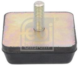 Febi Bilstein Tampon cauciuc, suspensie FEBI BILSTEIN 185003 (185003)