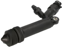 VALEO Cilindru receptor ambreiaj VALEO 3102019 (3102019)