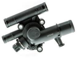 AISIN Termostat, lichid racire AISIN THRAZ-7023 (THRAZ-7023)