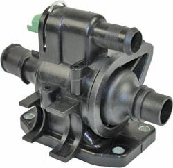 METZGER Termostat, lichid racire METZGER 4006212 (4006212)