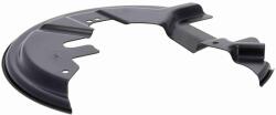 VAICO Protectie disc frana VAICO V25-2630 (V25-2630)