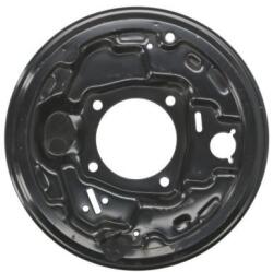 Blic Protectie disc frana Blic 6508-03-8133878K (6508-03-8133878K)