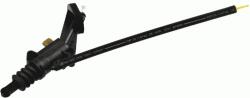 SACHS Pompa centrala, ambreiaj SACHS 6284 605 073 (6284 605 073)