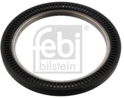 Febi Bilstein Simering, butuc roata FEBI BILSTEIN 32972 (32972)