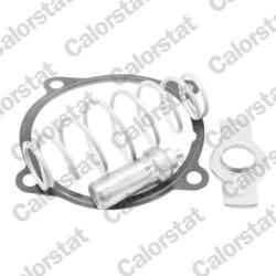 CALORSTAT by Vernet Termostat, lichid racire CALORSTAT by Vernet TH7313.79J (TH7313.79J)