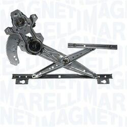 Magneti Marelli Mecanism actionare geam MAGNETI MARELLI 350103196300 (350103196300)