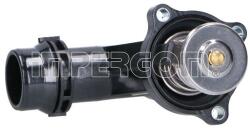 IMPERGOM Carcasa termostat IMPERGOM 90836 (90836)