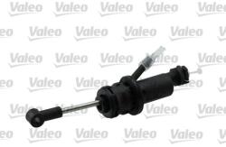VALEO Pompa centrala, ambreiaj VALEO 874359 (874359)