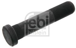 Febi Bilstein Bolt roata FEBI BILSTEIN 35631 (35631)
