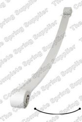 LESJÖFORS Pachet arc cu foi LESJÖFORS 5856819 (5856819)