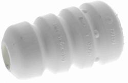 VAICO Tampon cauciuc, suspensie VAICO V25-1292 (V25-1292)