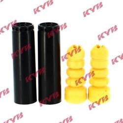 KYB Kit protectie praf, amortizor KYB 910256 (910256)