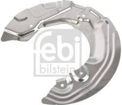 Febi Bilstein Protectie disc frana FEBI BILSTEIN 176423 (176423)