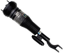 BILSTEIN Brat arc pneumatic BILSTEIN 44-400156 (44-400156)