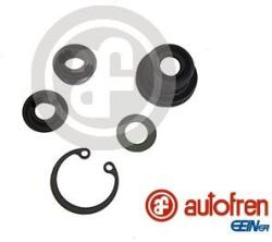Autofren Seinsa Set reparatie, pompa centrala ambreiaj AUTOFREN SEINSA D1380 (D1380)