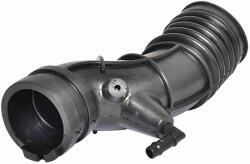 VAICO Palnie, filtru de aer VAICO V46-1658 (V46-1658)
