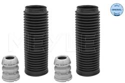 MEYLE Kit protectie praf, amortizor MEYLE 714 640 0013 (714 640 0013)