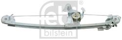 Febi Bilstein Mecanism actionare geam FEBI BILSTEIN 24139 (24139) - fixbox
