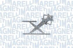 Magneti Marelli Mecanism actionare geam MAGNETI MARELLI 350103170477 (350103170477) - fixbox