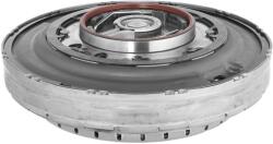 BORGWARNER Modulul ambreiajului [MPS6, 6DCT450] BORGWARNER 201671 (201671)