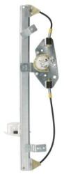 Blic Mecanism actionare geam Blic 6060-00-RE4583 (6060-00-RE4583) - fixbox