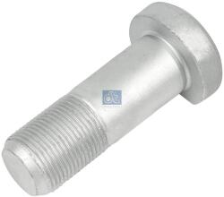 DT Spare Parts Bolt roata DT Spare Parts 3.61111 (3.61111)