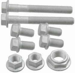 LEMFÖRDER Set reparatie, suspensie LEMFÖRDER 38814 01 (38814 01)