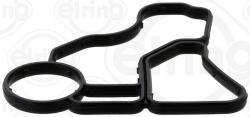 ELRING Garnituri, carcasa filtru ulei ELRING 632.090 (632.090)