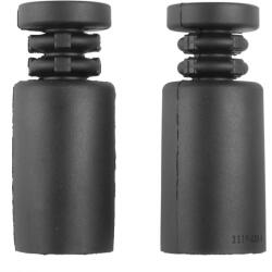 MONROE Kit protectie praf, amortizor MONROE PK336 (PK336)
