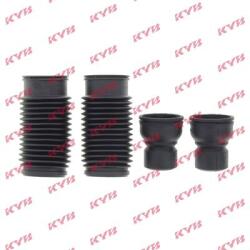 KYB Kit protectie praf, amortizor KYB 910020 (910020)
