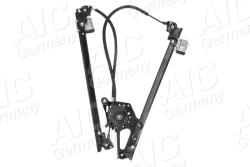AIC Mecanism actionare geam AIC 53015 (53015)