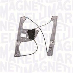 Magneti Marelli Mecanism actionare geam MAGNETI MARELLI 350103170207 (350103170207) - fixbox