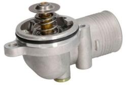 THERMOTEC Termostat, lichid racire THERMOTEC D2MF005TT (D2MF005TT)