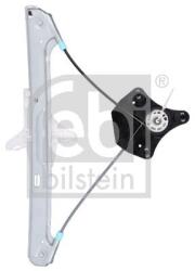 Febi Bilstein Mecanism actionare geam FEBI BILSTEIN 184383 (184383)