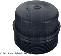 BLUE PRINT Capac, carcasa filtru ulei BLUE PRINT ADBP990027 (ADBP990027)