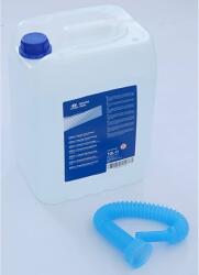 Original Hyundai / Kia Lichid AdBlue 10L ORIGINAL Hyundai/Kia LP927APE010AH