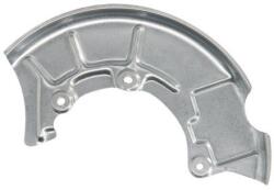 Blic Protectie disc frana Blic 6508-03-9523378K (6508-03-9523378K)