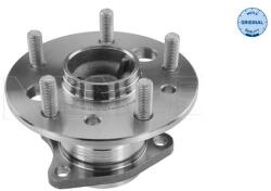 MEYLE Butuc roata MEYLE 30-14 750 0013 (30-14 750 0013)