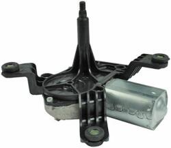 Metzger Motor stergator METZGER 2190612 (2190612)