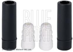 BLUE PRINT Kit protectie praf, amortizor BLUE PRINT ADBP840042 (ADBP840042)