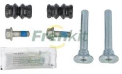 FRENKIT Set bucsi de ghidaj, etrier frana FRENKIT 810037 (810037)