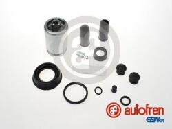 Autofren Seinsa Set reparatie, etrier AUTOFREN SEINSA D42381K (D42381K)