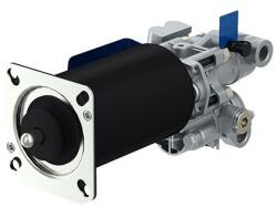WABCO Servo ambreiaj WABCO 9700512260 (9700512260)