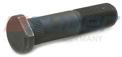 AUGER Bolt roata AUGER 75546 (75546)