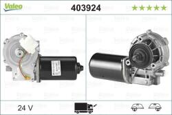 Valeo Motor stergator VALEO 403924 (403924)