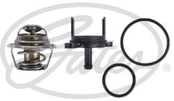 GATES Termostat, lichid racire GATES TH62950G1 (TH62950G1)
